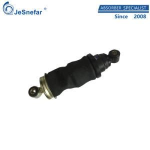 Sinotruk HOWO Cabs Shock Absorber Wg1642440085