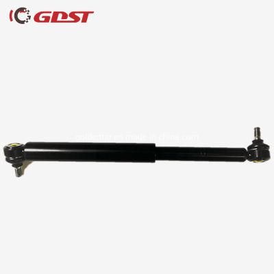 Car Parts Suspension Parts Absorber Shock Ks1001 Used for Toyota Land Cruiser