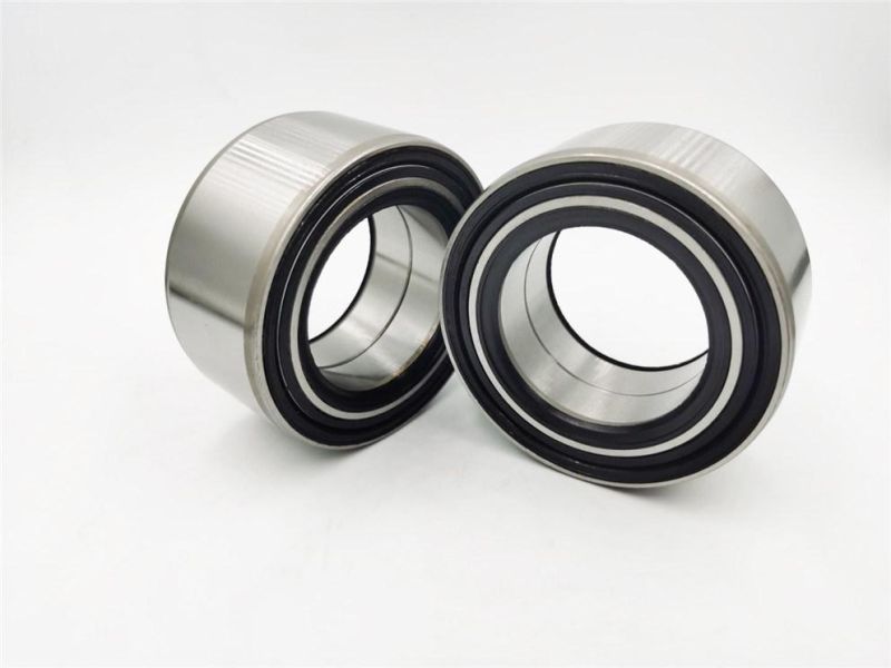Factory Supply 90369-43009 RW86 90080-36021 510006 SA0006 Fw153 43bwd06 Auto Wheel Bearing for Toyota with Good Quality