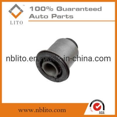 Control Arm Bushing for Renault