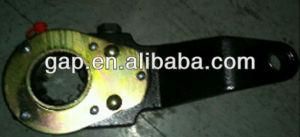 1448112 Manual Slack Adjuster for Truck Scania Use