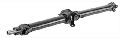 Drive Shaft Propeller Shaft for &quot;The East Windwell-off C36/C37/1289&quot; OE 2201100-Ca02