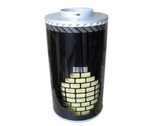 Air Filter Ah1103 P154927, PA2650 Other Filters Ah1135 PA2724 P524838 Ah-7942 Ah1183 P528722 PA2875 Ah-8653