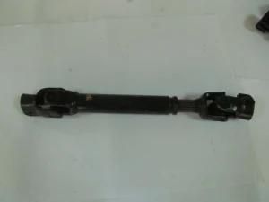 Drive Shaft with Zg310