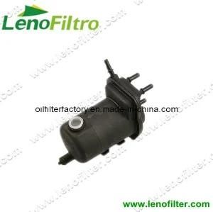 7701061577 Wk939/10X Fuel Filter for Renault