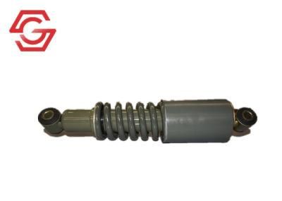 High Quality Shock Absorber for Sinotruk HOWO with ISO 9001