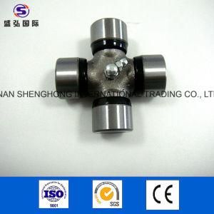 High Precision High Quality Automobile, Agricultural Machinery Accessories, Drive Shaft Bearings Universal Joint Cross Bearing
