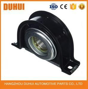 Hb88510 Drive Shaft Center Support Bearing for Ford