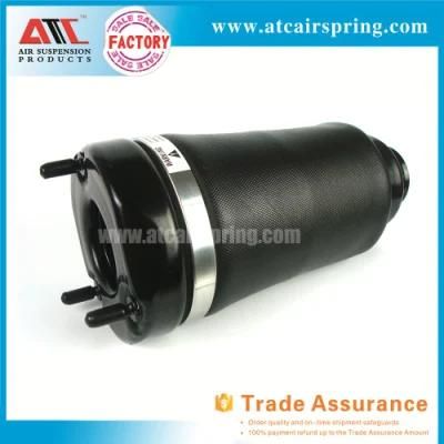 Auto Parts Front Air Suspension Spring for Benz W164 1643206013
