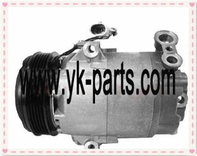 CVC Auto Air Conditioning Compressor for Opel Corsa Opel Astra