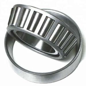 Chinese Manufacturer 32211 Bearing Specification 7511 E Tapered Roller Bearing 55*100*26.75mm
