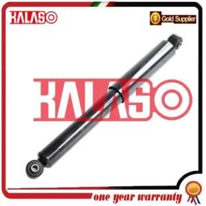 Car Auto Parts Suspension Shock Absorber for Toyota 343272/553195/4853142010/4853142020/4853149067/4853149077