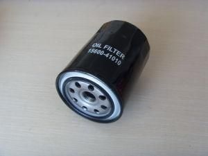 Fuel Filter (15600-41010)