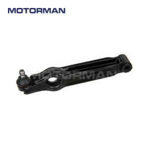 OEM 45200-84000 Automobile Front Axle Lower Car Replacement Control Arm for Suzuki