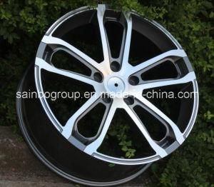 Alloy Wheel, Car Wheel, Rim Wheel for Sale