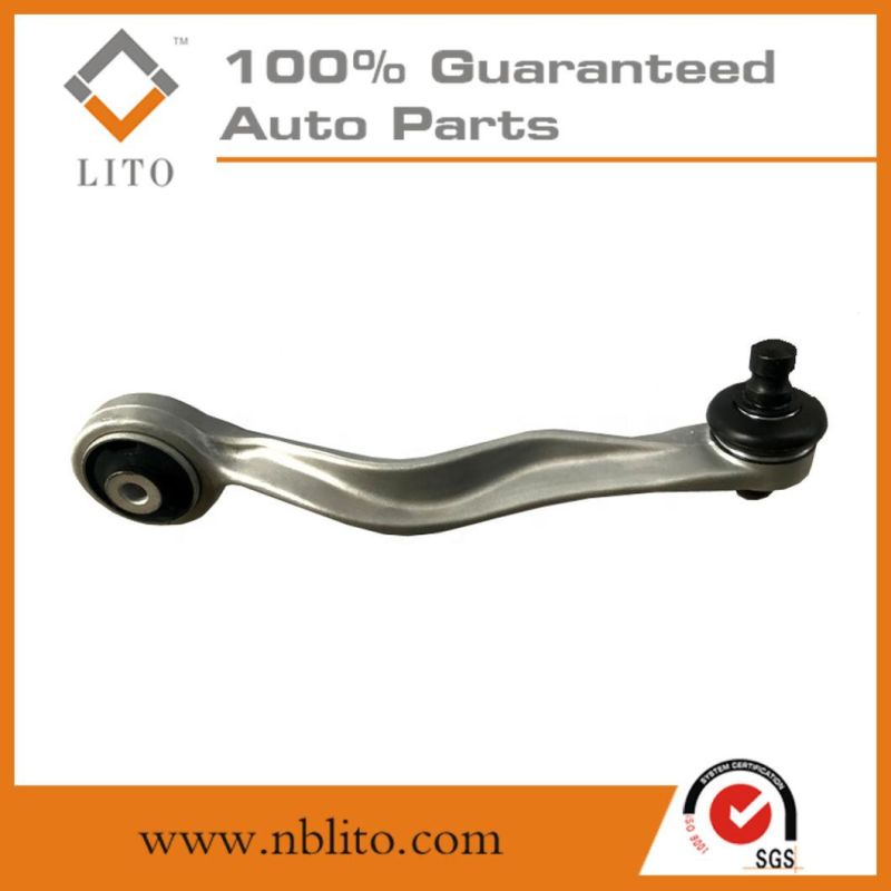 Control Arm for Audi A4 (8e0 407 509 a)