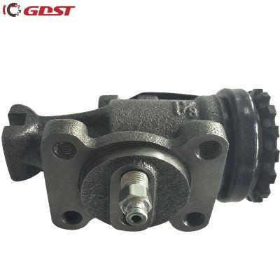 Gdst Truck Brake Wheel Cylinder for Isuzu Elf Nhr Nkr 8-97179-360-0 8971793600 8970811450 8-