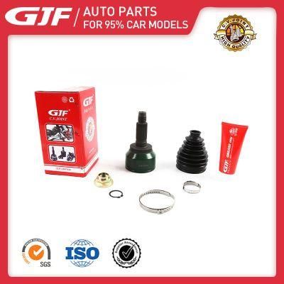 Gjf Auto Part Chassis Assembly CV Joint for Mazda 3 Zy Ve 2005-