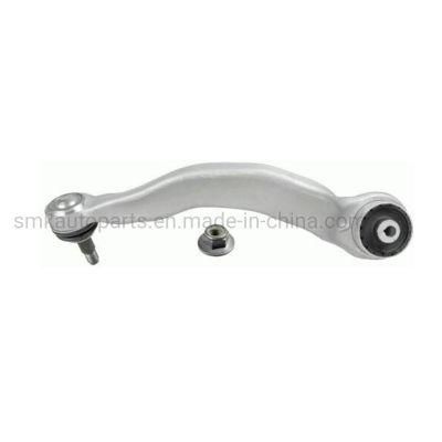 Front Lower Track Control Arm Fits BMW 7 Series G11 G12