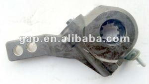 Automatic Brake Adjusters 40010143 for Trucks and Trailers