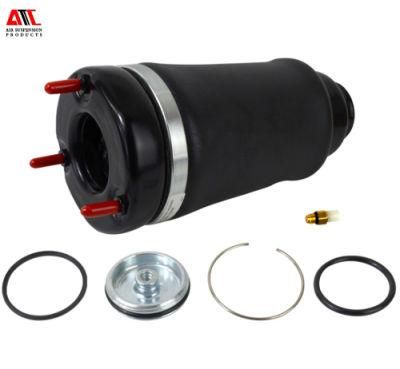 Air Suspensdsion Shock Absorber for Mercedes Benz W164 G Class 1643206013