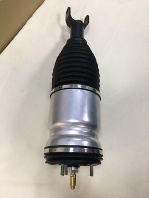 Front Air Suspension Shock for Dodge RAM 1500