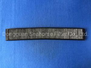 High Filtration Efficiency Cabin Air Filter Fits BMW 3 Series