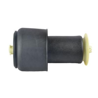 Top Sale Air Suspension Repair Kit for BMW 5er Gt F0 5er F11 Touring Rear Air Spring Suspension Bags 37106781828 37106781843