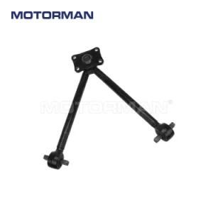 8 073 569 Heavy Duty Truck Rear Position Control Arm for Volvo Fh12
