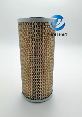 Use for Benz Favorable Price 0011844225 /3661840125 /Ox137D /Hu947/1X China Factory Auto Parts for Oil Filter
