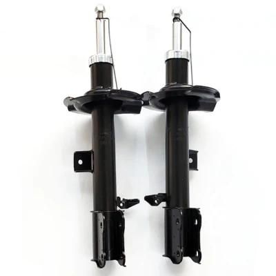 Car Shock Absorbers Manufacturers for Ford 235912 235913
