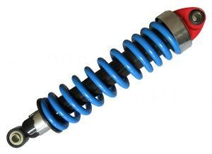 Auto Part 13 - Shock Absorber for Karting