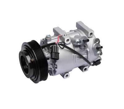 Auto AC Compressor for Hyundaitucson2011-15 6pk