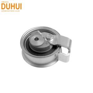 Tensioner Pulley Belt Tensioner for VW Passat 06A109243A 06b109243b 531084030 1987949820 Vkm51001 Ast3383