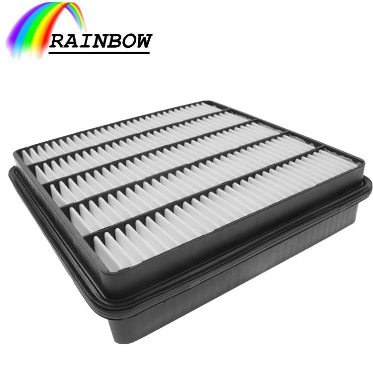 New Style Engine Assembly Air/Oil/Fuel/Cabin Filter 17801-51020/17801-38030/17801-0s010 Air Purifier Replacement for Land Cruiser