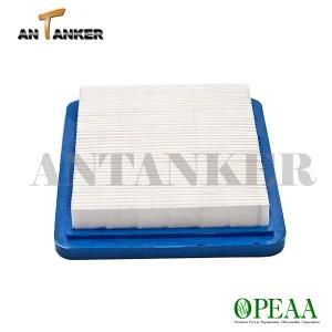 Motorcycle Parts-Air Cleaner Element for Honda Gx100