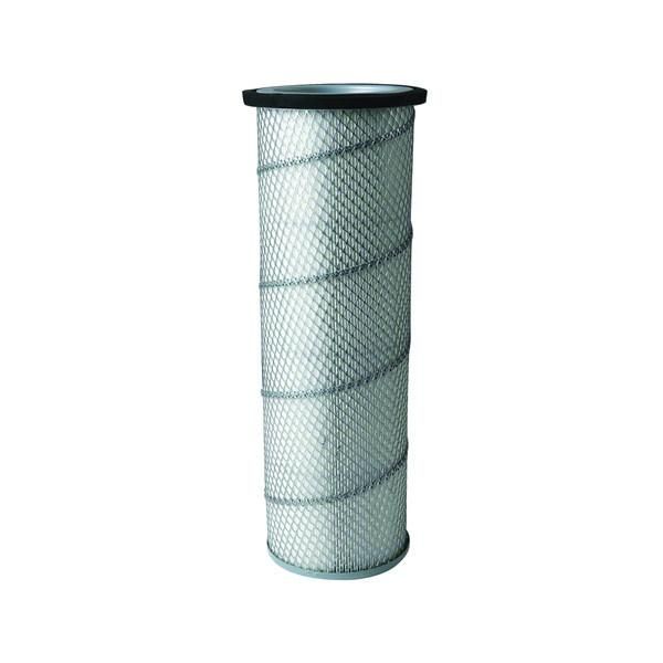 Auto Parts Air Filter Ca-7005A Ca-7005b 16705-910314 16705-910310 40c0090 30626800083
