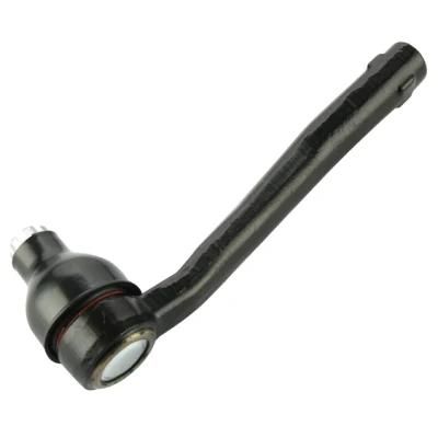 Suspension Parts Tie Rod End (OE: 48520-01F25) for Nissan