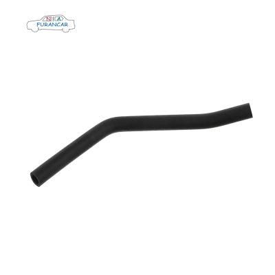 3b0422887 Car Parts Power Steering Suction Hose From Reservoir to Pump for Audi VW