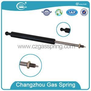 Supplier and Manufacturer of Adjustable and Lockable Gas Spring