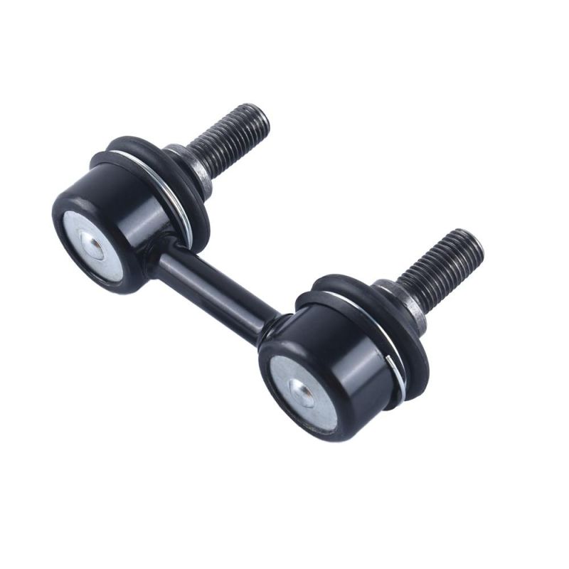 OEM # 48820-33010 48820-02010 Stabilizer Link Sway Bar Links 48820-33010 for Toyota Camry Celica Corolla Avalon RAV4 Lexus Es300 Chevrolet Prizm