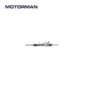 44250-02010 44250-12230 Automotive Spare Parts Power Steering Gear for Toyota