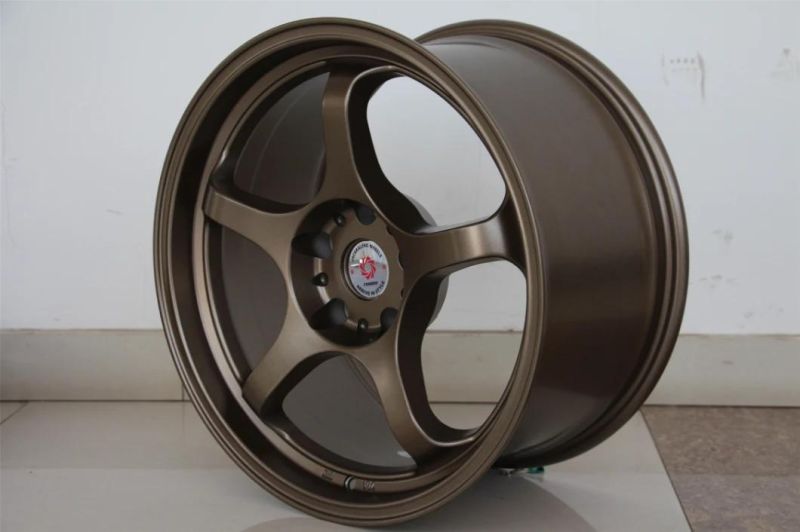 Rims on Sale 4/99-114.3