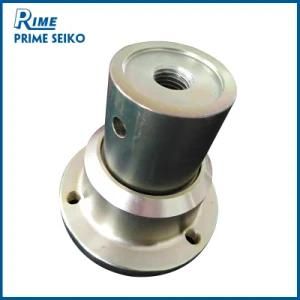High Quality OEM Service Baa-0004 Baa0004 Agricultural Bearing for Farm Tractor