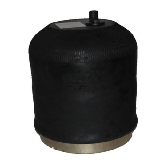 Eaa Rubber Air Spring E4183