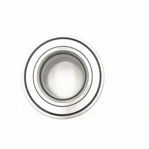 High Speed NSK Automotive Front Wheel Hub Bearing Dac 35680045 Dac35680045 Ball Bearing