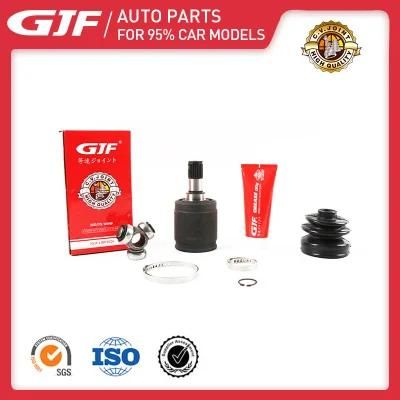 Gjf Right Inner CV Joint for Honda Civic Ek3 1996- Year Ho-3-535