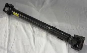 2206-95-2201010-00 Drive Shaft