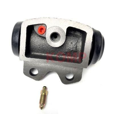 Komp Brake Wheel Cylinder for Nissan Ud Cl, Cm 41100-90011