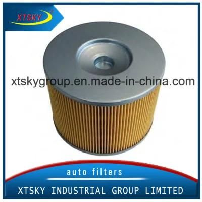 Air Filter (17801-62010) for Toyota Car